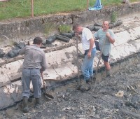 /album/fotogalerie/na-dne-1-jpg/